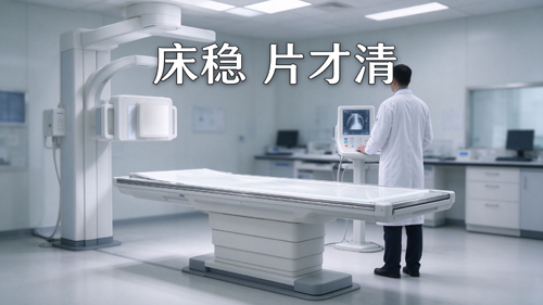 摄影平床.png 摄影平床.png